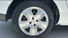 Dacia Lodgy  1.5dCi Laureate 7pl. 66kW