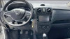 Dacia Lodgy  1.5dCi Laureate 7pl. 66kW