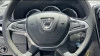 Dacia Lodgy  1.5dCi Laureate 7pl. 66kW