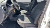 Dacia Lodgy  1.5dCi Laureate 7pl. 66kW