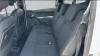 Dacia Lodgy  1.5dCi Laureate 7pl. 66kW
