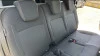 Dacia Lodgy  1.5dCi Laureate 7pl. 66kW
