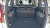Dacia Lodgy  1.5dCi Laureate 7pl. 66kW