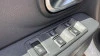 Dacia Lodgy  1.5dCi Laureate 7pl. 66kW