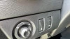 Dacia Lodgy  1.5dCi Laureate 7pl. 66kW