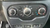 Dacia Lodgy  1.5dCi Laureate 7pl. 66kW