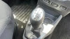 Dacia Lodgy  1.5dCi Laureate 7pl. 66kW