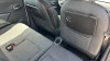 Dacia Lodgy  1.5dCi Laureate 7pl. 66kW