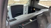 Dacia Lodgy  1.5dCi Laureate 7pl. 66kW