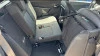 Dacia Lodgy  1.5dCi Laureate 7pl. 66kW