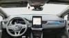 Renault Captur esprit Alpine E-Tech 105kW (145CV)