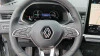 Renault Captur esprit Alpine E-Tech 105kW (145CV)