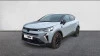 Renault Captur esprit Alpine E-Tech 105kW (145CV)