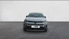Renault Captur esprit Alpine E-Tech 105kW (145CV)
