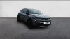 Renault Captur esprit Alpine E-Tech 105kW (145CV)