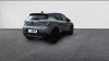 Renault Captur esprit Alpine E-Tech 105kW (145CV)