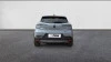 Renault Captur esprit Alpine E-Tech 105kW (145CV)