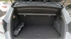 Renault Captur esprit Alpine E-Tech 105kW (145CV)