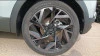 Renault Captur esprit Alpine E-Tech 105kW (145CV)