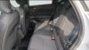 Renault Captur esprit Alpine E-Tech 105kW (145CV)
