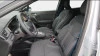 Renault Captur esprit Alpine E-Tech 105kW (145CV)