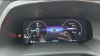 Renault Captur esprit Alpine E-Tech 105kW (145CV)