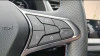 Renault Captur esprit Alpine E-Tech 105kW (145CV)