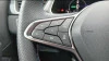 Renault Captur esprit Alpine E-Tech 105kW (145CV)
