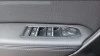 Renault Captur esprit Alpine E-Tech 105kW (145CV)