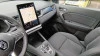 Renault Captur esprit Alpine E-Tech 105kW (145CV)