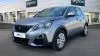 Peugeot 3008 1.2 PureTech 96KW (130CV) S&S Active