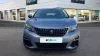 Peugeot 3008 1.2 PureTech 96KW (130CV) S&S Active