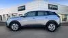 Peugeot 3008 1.2 PureTech 96KW (130CV) S&S Active