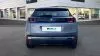 Peugeot 3008 1.2 PureTech 96KW (130CV) S&S Active