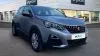 Peugeot 3008 1.2 PureTech 96KW (130CV) S&S Active
