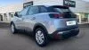 Peugeot 3008 1.2 PureTech 96KW (130CV) S&S Active