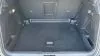 Peugeot 3008 1.2 PureTech 96KW (130CV) S&S Active