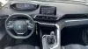 Peugeot 3008 1.2 PureTech 96KW (130CV) S&S Active