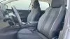 Peugeot 3008 1.2 PureTech 96KW (130CV) S&S Active