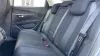 Peugeot 3008 1.2 PureTech 96KW (130CV) S&S Active