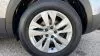 Peugeot 3008 1.2 PureTech 96KW (130CV) S&S Active