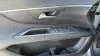 Peugeot 3008 1.2 PureTech 96KW (130CV) S&S Active
