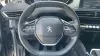 Peugeot 3008 1.2 PureTech 96KW (130CV) S&S Active