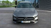 Mercedes-Benz Clase A A 250 e
