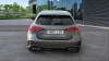 Mercedes-Benz Clase A A 250 e