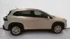 Suzuki S-Cross 1.4T S2 Mild Hybrid