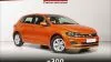 Volkswagen Polo Advance 1.0 TSI 70kW (95CV)