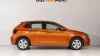 Volkswagen Polo Advance 1.0 TSI 70kW (95CV)