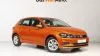 Volkswagen Polo Advance 1.0 TSI 70kW (95CV)