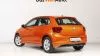 Volkswagen Polo Advance 1.0 TSI 70kW (95CV)